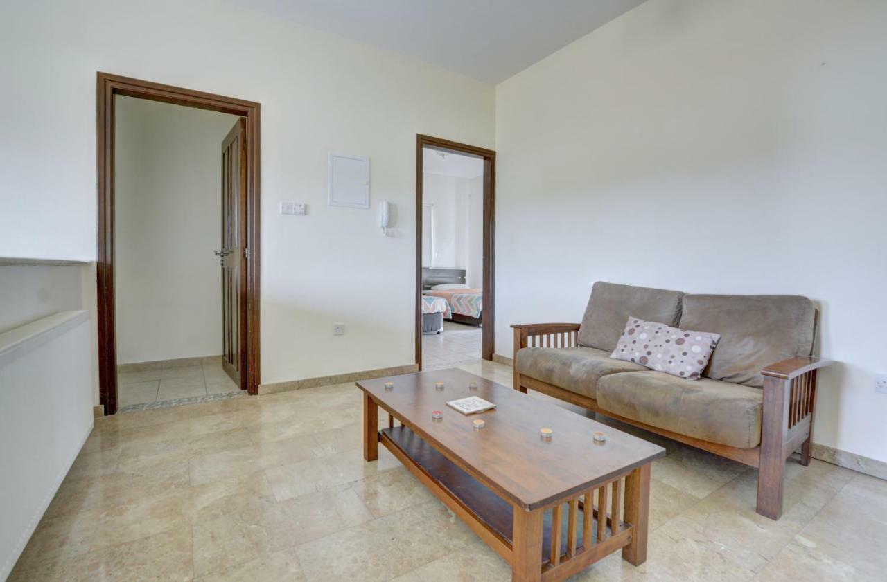 Villa Eva Aya Napa Dış mekan fotoğraf